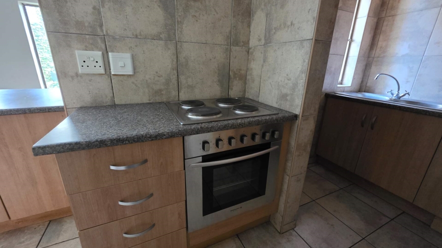 3 Bedroom Property for Sale in Melodie North West